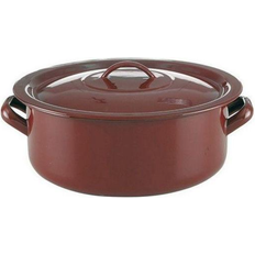 Quid Classic med lock 10 cm