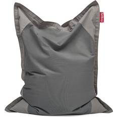Fatboy Original Slim Pop Sækkestol 260L