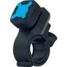 U.Fix Smartphone Bike Mount