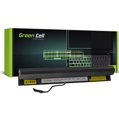 Lenovo ideapad 100 Green Cell LE97 Compatible