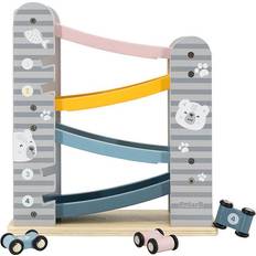 Bilbaner Viga Car Slider 44013