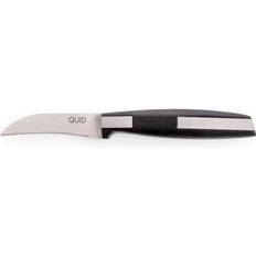 Quid Habitat S2700759 Cuchillo Pelador 7 cm