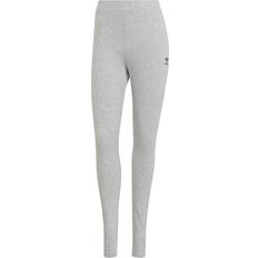 Adidas Originals Leggings Women LGREYH