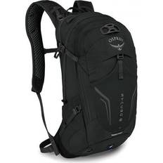 Osprey Syncro 12 - Black