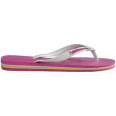 Havaianas brasil herre Havaianas Brasil Logo - Hollywood Rose