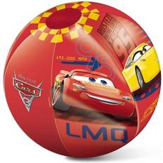 Disney Strandbälle Mondo Disney Pixar Cars 3 Beach Ball 50cm