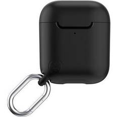 Presidio Pro Case for AirPods