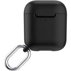 Speck Presidio Pro Case for AirPods