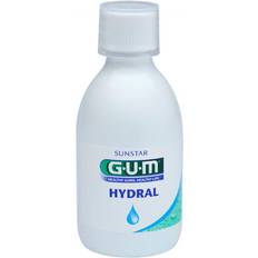 GUM Hydral Collutorio 300 ml