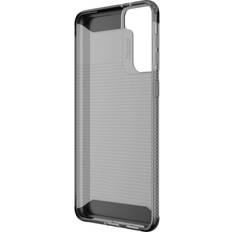 Gear4 Havana Case for Galaxy S21