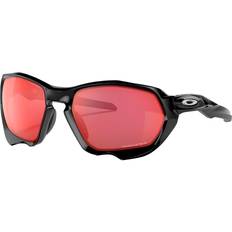 Oakley prizm trail Oakley Plazma Prizm Trail Black Ink