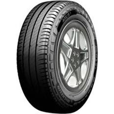 Michelin Agilis 3 195/75 R16C 110/108R