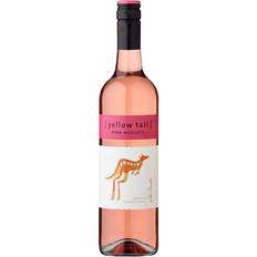 Pink Moscato South Australia 75cl