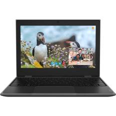 Lenovo 100e Windows (2nd Gen) 81M8003DUK