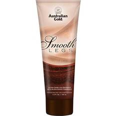 Australian gold tan Australian Gold Smooth Legs 105ml