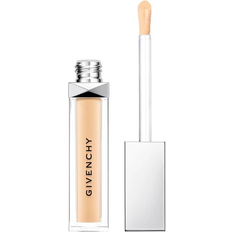 Givenchy Teint Couture Eyewear Concealer #12