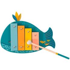 Xylophone