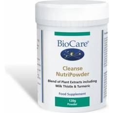 Cleanse Nutripowder 120g