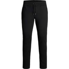 Jack & Jones Will Phil Chinos - Sort/Black