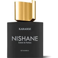 Nishane Karagoz EdP 50ml