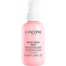 Lancom Rose Milk Face Mist 100ml