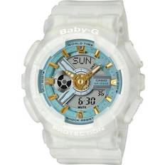Casio Baby-G (BA-110SC-7AER)