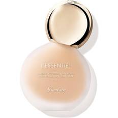 Guerlain L'Essentiel Natural Glow Foundation 24H Wear SPF15 03W Natural Warm