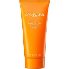 Sachajuan Styling Creams Sachajuan Hair in the Sun 100ml