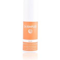 Dr. Rimpler Sun Medium Protection Spray SPF15 100ml