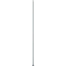 Bosch KSZ36AL00