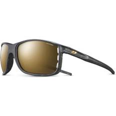 Julbo Vidrio Espejado Gafas de sol Julbo Arise Nautic Polarized JU5189421