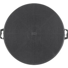 CHF210