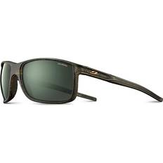 Julbo polarized Julbo Arise Polarized J5189051