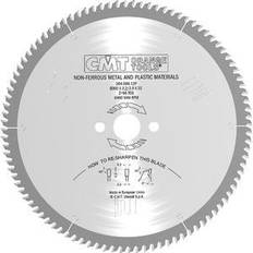 Cmt 216 Cmt 152633