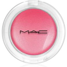 MAC Glow Play Blush No Shame!