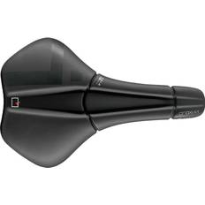 Proxim W400 Sport T2.0