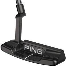 Links Putter Ping Anser 2 2021