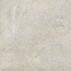 Urban Stone 456644