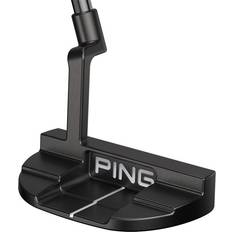 Ping Golfschläger Ping DS72 2021