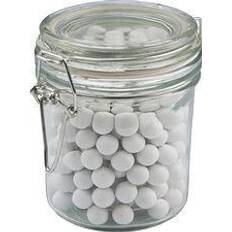 Patisse Bakdekorationer Patisse Baking Balls Bakdekoration