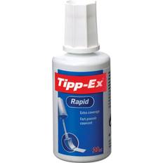 Tipp-Ex