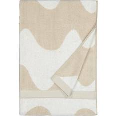 Marimekko Lokki Badlakan Beige (140x70cm)