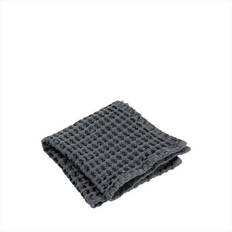 Caro 2-pack