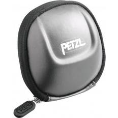 Uncategorized Petzl Poche Tikka 2