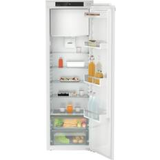 Fridges Liebherr IRF5101 Integrated, White