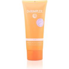 Dr. Rimpler Sun Cream Medium Protection SPF15 200ml