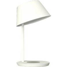 Yeelight Staria Pro Table Lamp 29.2cm