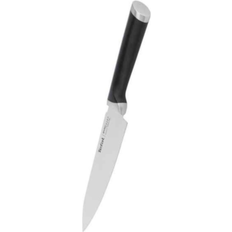 Tefal Knivar Tefal K25690 Kockkniv 16.5 cm