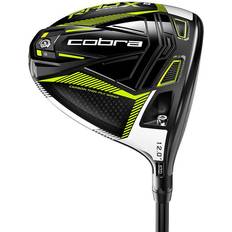 Cobra king driver Cobra King Radspeed Xtreme Driver