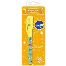 Caroline Magic Pen